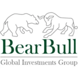 BearBull Global Investments Group logo