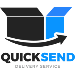 &ndash; Quicksend Delivery LLC $('input[type=radio][name=culture]') logo