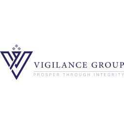 Vigilance Group logo