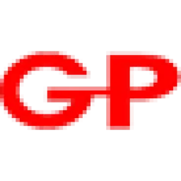 Galva Protec logo
