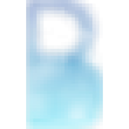 Digitising Our World logo