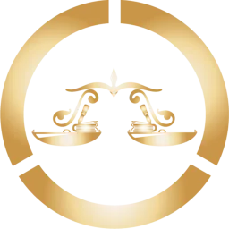Crystal Clear logo