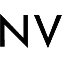 Nilesh Ved logo