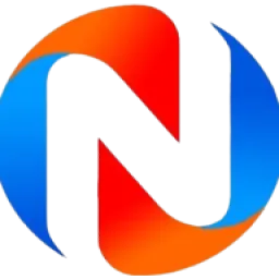 National Electric Heaters logo