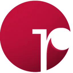 Online Marketing Dubai logo