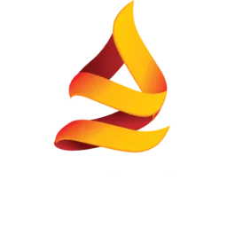 Alzabar kitchen is Proudly Powered by Wahmi logo