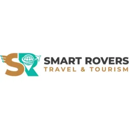 Rovers Travel and Tourism logo