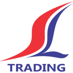 Software Line Trading LLC logo