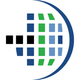 MESOFT Business Solutions LLC logo