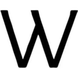 WONe logo
