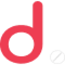 DigiSol logo