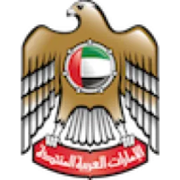 National Tolerance Festival logo