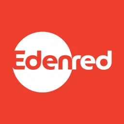 Edenred logo
