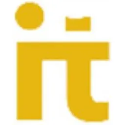 Ignite School logo