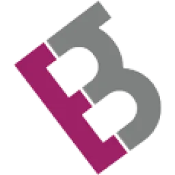 Brand Master logo