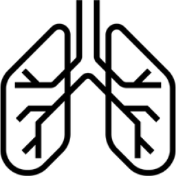 Portable Oxygen Concentrator Dubai logo
