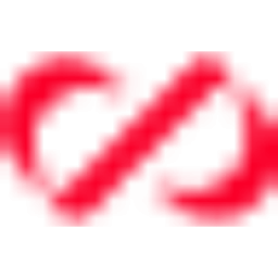 PrintPac logo