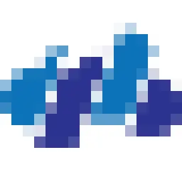 NUBE DMCC logo