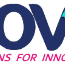 Novo Distribution logo