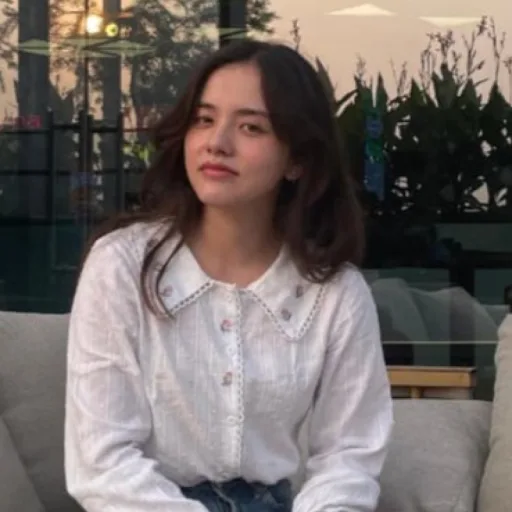 Mitali Thapa