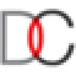Med Connect logo