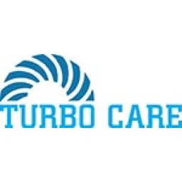 Turbo Care LLC logo