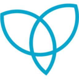KF logo