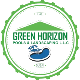 GreenHorizon logo