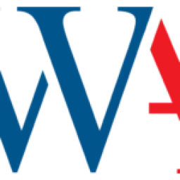 Walkahead logo