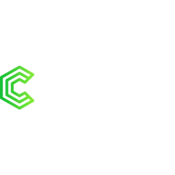 ETC Group logo