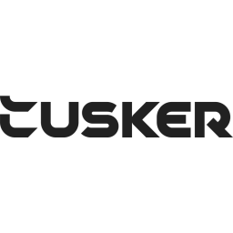 tusker.ae logo