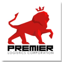 Premier Logistics logo
