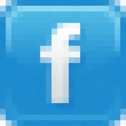SiteName - logo