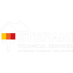 Stefani logo