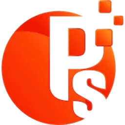 Pinstorm Event Management logo