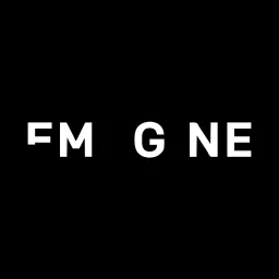 Emagine logo