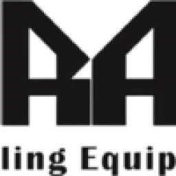 Aras Developments FZE logo
