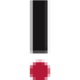 Innovatus Advertising logo