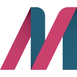 Multi Level Technology logo