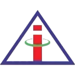 Islands Auto & Heavy Equipment Spare Parts Trading logo