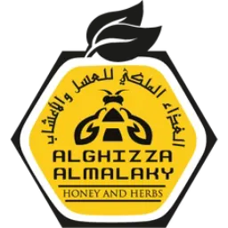 ALMALAKY UAE logo