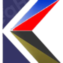 Kinetic Group logo