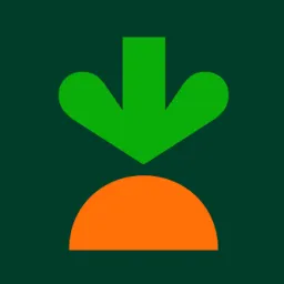 Instacart logo