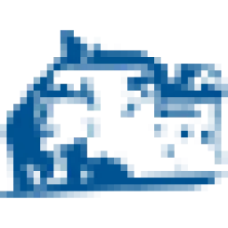 Alquezar logo