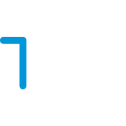 TGC Consulting logo