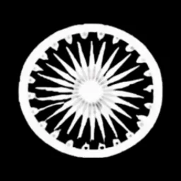 Biosis Security Systems LLC logo