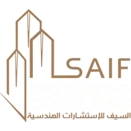 Alsaifuae logo