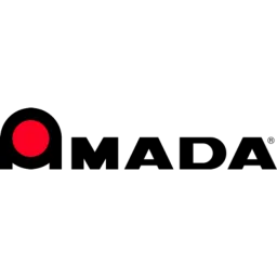 AMADA MIDDLE EAST FZCO logo