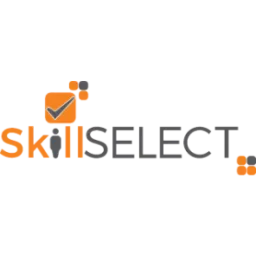 Skill Select Immigration Services logo