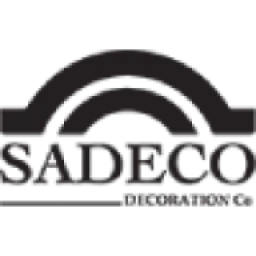 Sadeco logo